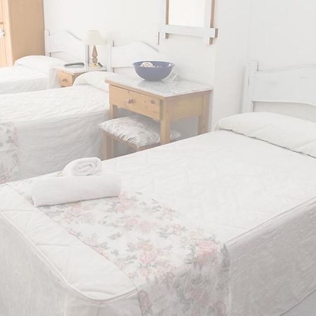 Hotel Hostal 3 De Noviembre à Palencia Extérieur photo